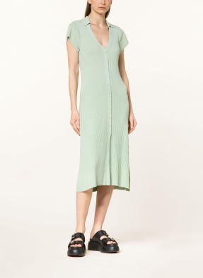 rag & bone Strickkleid ESME