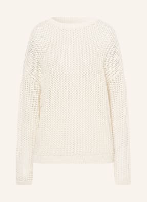 BRAX Sweater LIZ