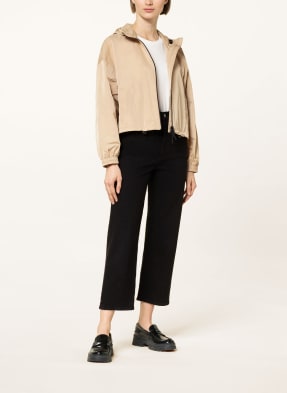 BRAX Oversized-Blouson FRAN