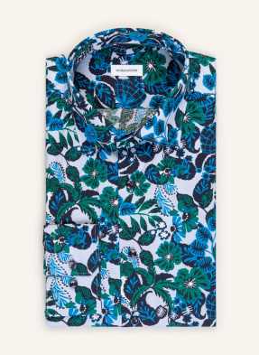 seidensticker Hemd Shaped Fit