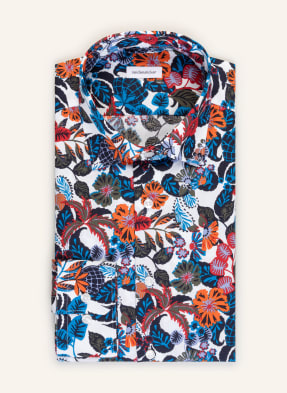 seidensticker Hemd Shaped Fit
