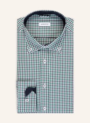 seidensticker Hemd Shaped Fit