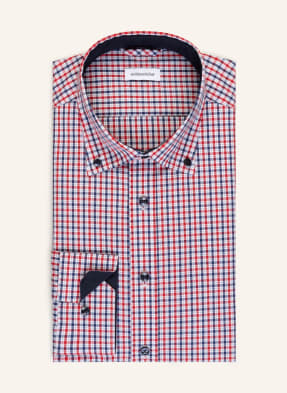 seidensticker Hemd Shaped Fit