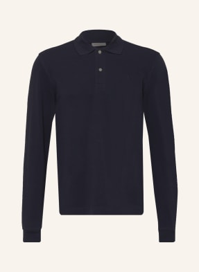 seidensticker Piqué-Poloshirt Modern Fit
