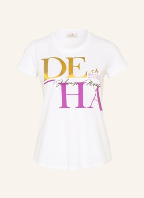 DEHA T-Shirt