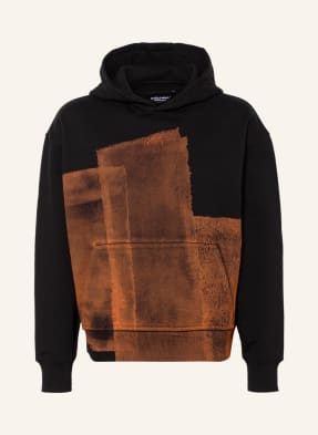 A-COLD-WALL* Hoodie
