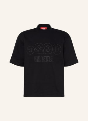 032c T-Shirt