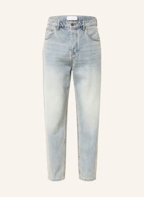 YOUNG POETS SOCIETY Jeans TONI Loose Fit