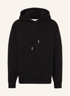 YOUNG POETS SOCIETY Oversized-Hoodie 