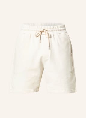 YOUNG POETS Sweat shorts FYNN