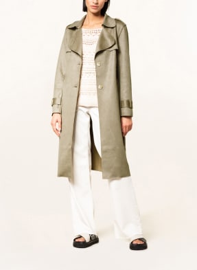 RINO & PELLE Trenchcoat NULA
