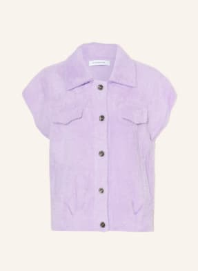 RINO & PELLE Strickjacke MIEKA