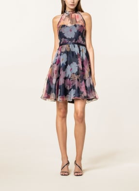 VM VERA MONT Cocktailkleid