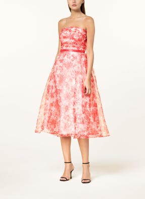 VM VERA MONT Cocktailkleid