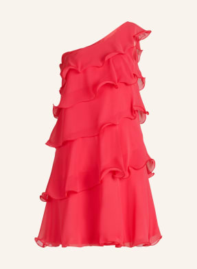 VM VERA MONT Cocktailkleid mit Volants