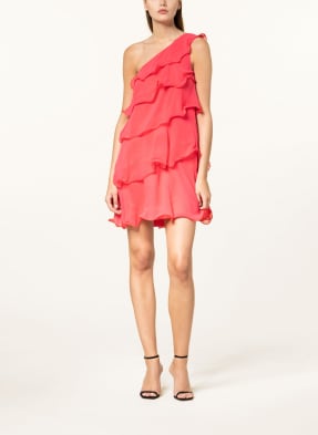 VM VERA MONT Cocktailkleid mit Volants