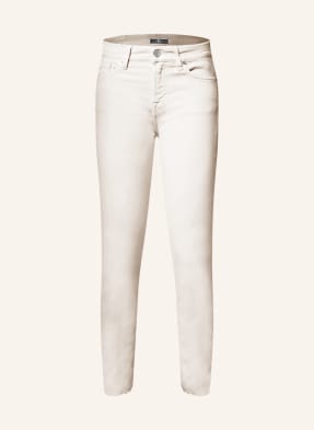 7 for all mankind 7/8-Jeans ROXANNE