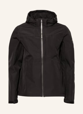 ECOALF Jacke KALIMALF