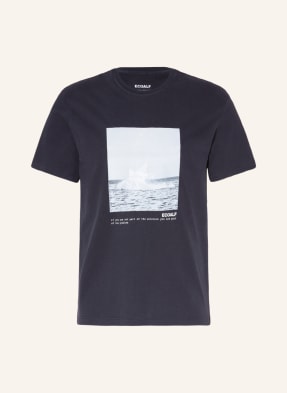 ECOALF T-Shirt GLACIAR