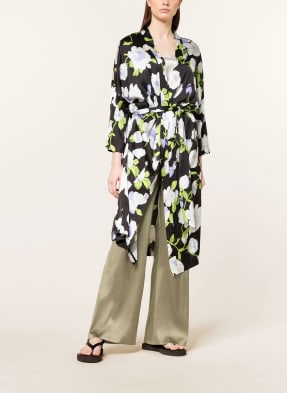 SEM PER LEI Kimono mit 3/4-Arm