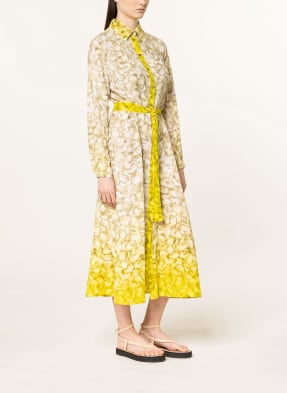 ANNA's Hemdblusenkleid