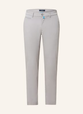 pierre cardin Chinos LYON modern tapered fit 