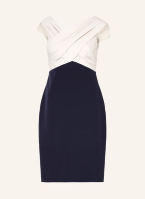 LAUREN RALPH LAUREN Cocktail dress IRENE