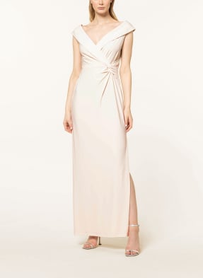 LAUREN RALPH LAUREN Sukienka LEONIDAS