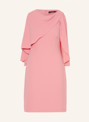LAUREN RALPH LAUREN Sukienka koktajlowa DAYENNE