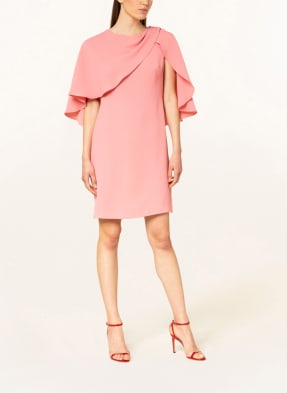 LAUREN RALPH LAUREN Cocktailkleid DAYENNE