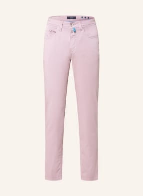 pierre cardin Hose LYON Modern Tapered Fit