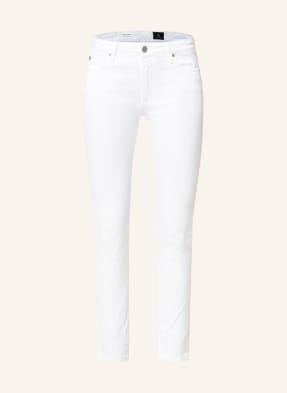 AG Jeans Jeans PRIMA ANKLE