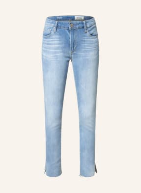 AG Jeans Jeansy skinny 