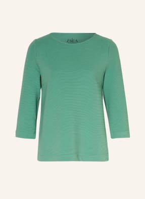 ZAÍDA Shirt mit 3/4-Arm