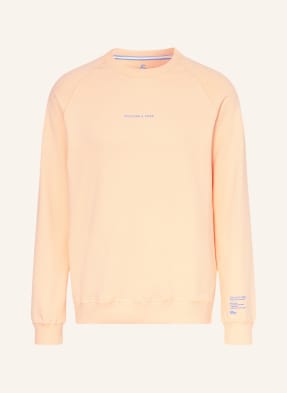 COLOURS & SONS Sweatshirt