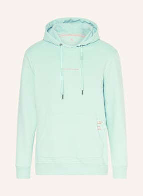 COLOURS & SONS Hoodie