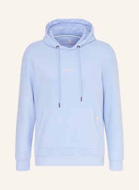 COLOURS & SONS Hoodie 