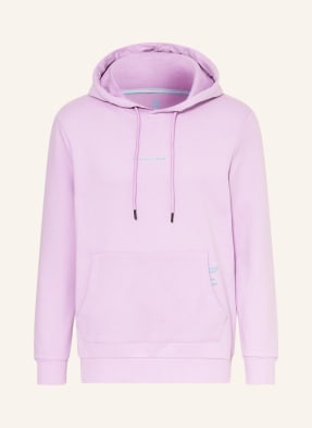 COLOURS & SONS Hoodie