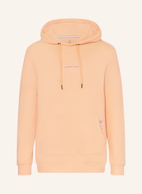 COLOURS & SONS Hoodie