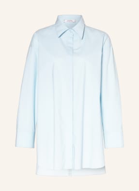DOROTHEE SCHUMACHER Shirt blouse with lace