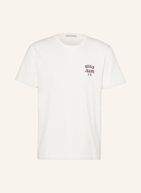 Nudie Jeans T-shirt ROY