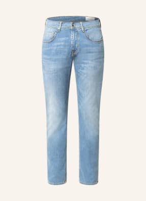 BALDESSARINI Jeans Regular Fit