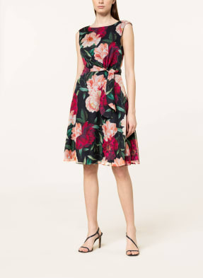 Vera Mont Cocktailkleid