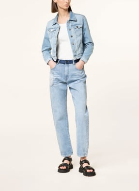 rich&royal Jeansjacke