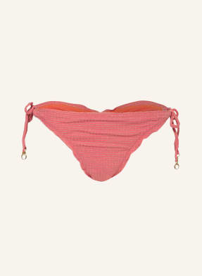 BANANA MOON COUTURE Bikini-Hose JINA NIRINA