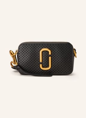 MARC JACOBS Torba na ramię THE SNAPSHOT