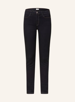 s.Oliver BLACK LABEL Skinny jeans