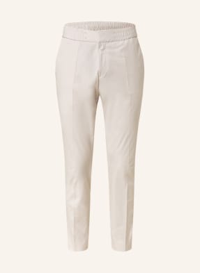 HUGO Pants HOWARD in jogger style extra slim fit