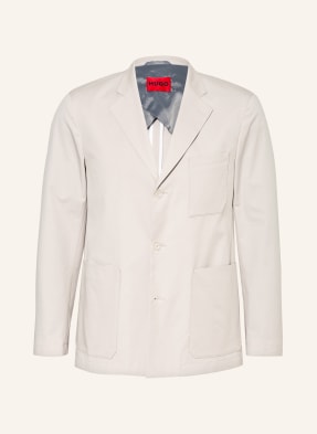 HUGO Suit jacket JOHN relaxed fit