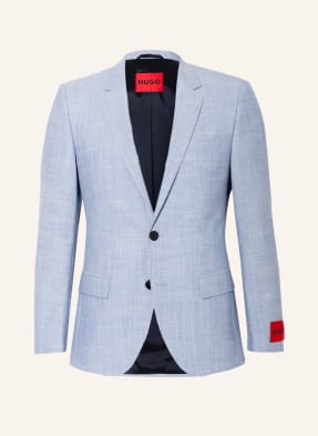 Blaues anzug - Die hochwertigsten Blaues anzug auf einen Blick!